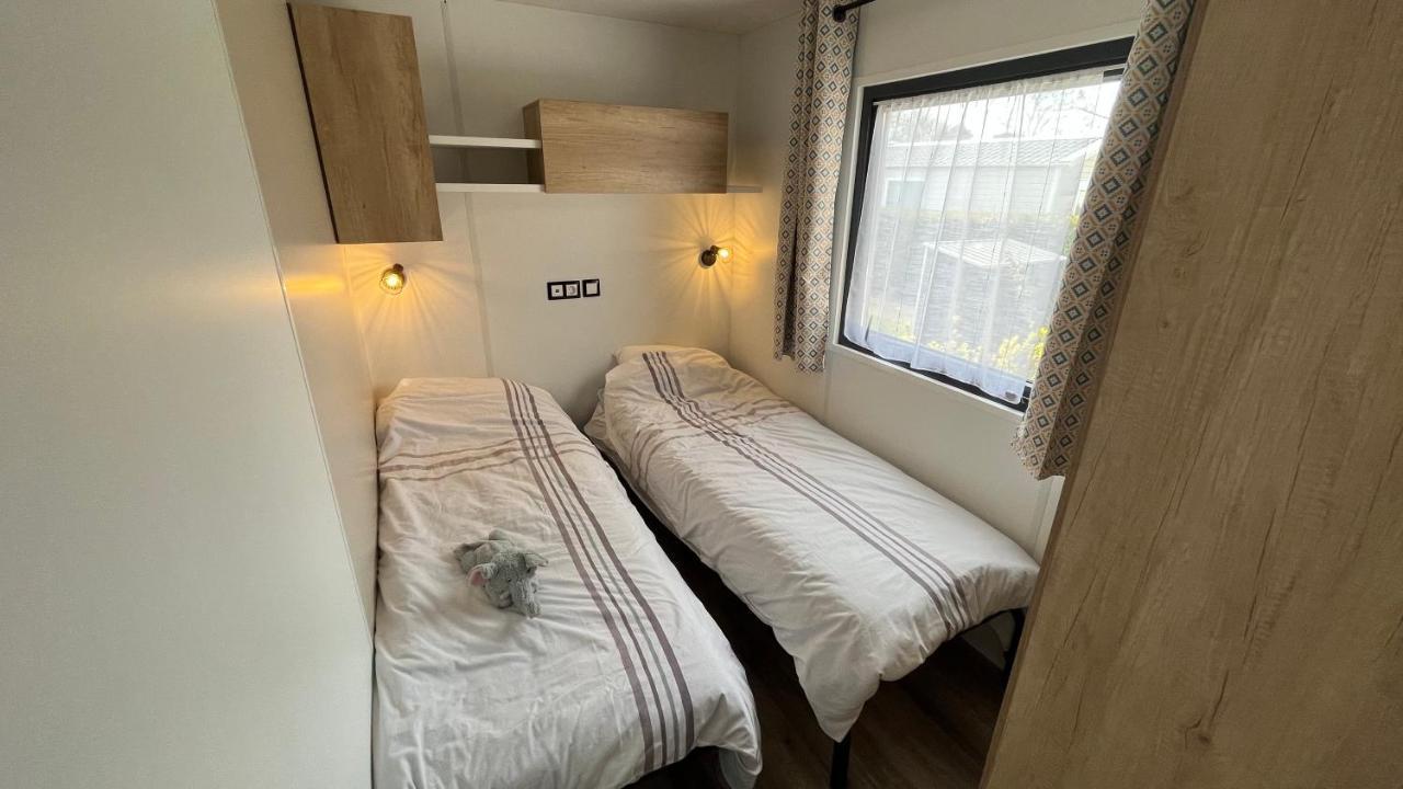 Bayaina Hotell Gastes Eksteriør bilde